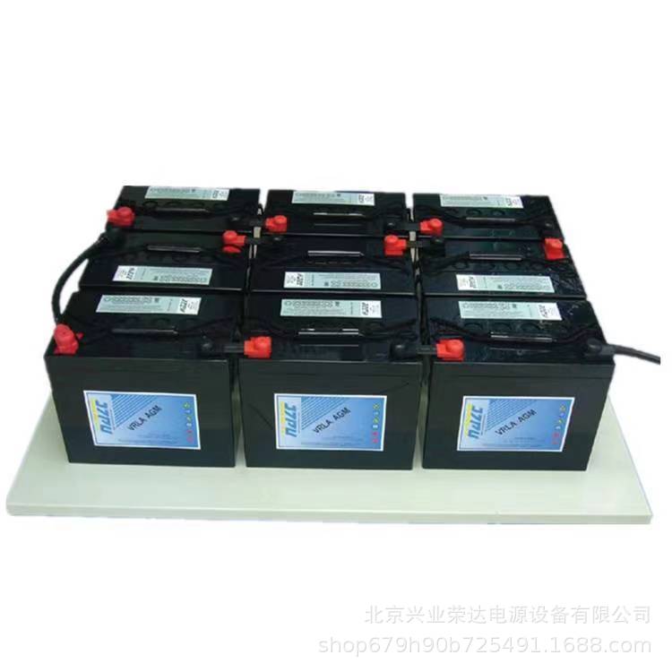 u=905188336,2054327163&