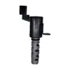Válvula de Comando Variável OCV 24355-23710 para Motor Automotivo Válvula de Controle de Pressão de Óleo Venda por Atacado da Fábrica