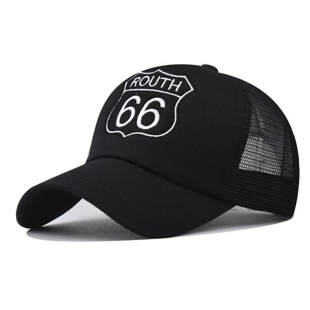 53