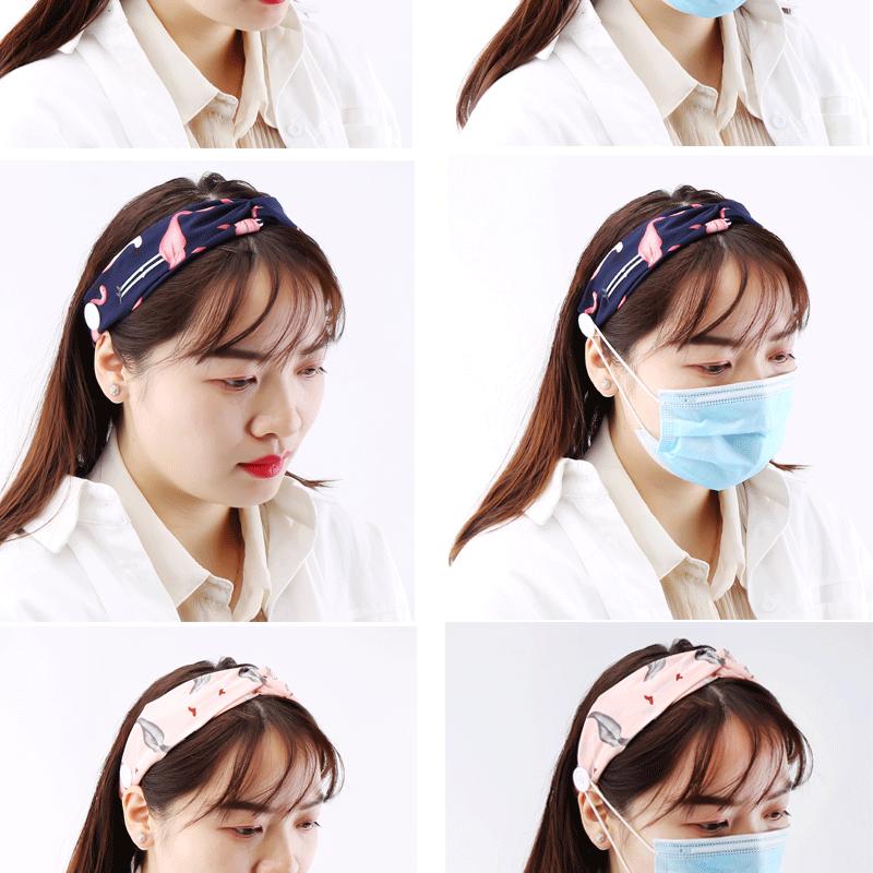 火烈鸟纽扣发带_03.gif