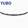 Yubo-Aplicable al Conector Inferior del Parachoques Delantero del Ford Focus 2007 5M5J-17B909-Ab