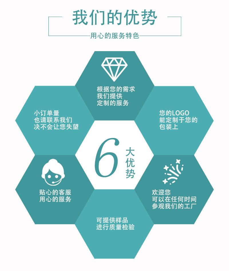 客户修改后_02
