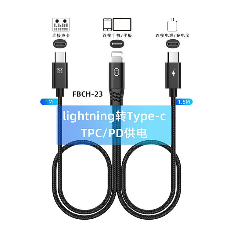 14bdc44dc398a3d3a6cada5f680a4b