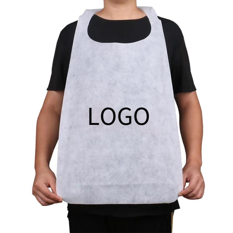 printing nonwoven bib (12)