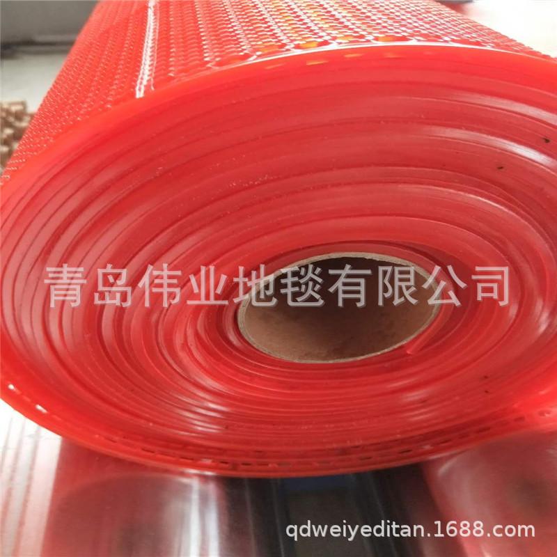 产品照片mmexport1526867355220.jpg