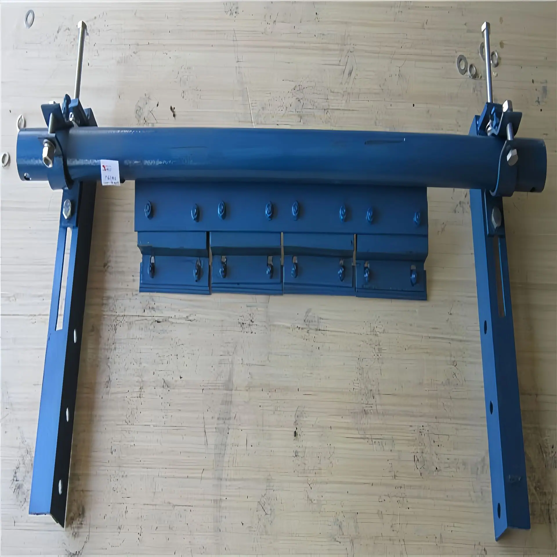 清扫器 (2).jpg