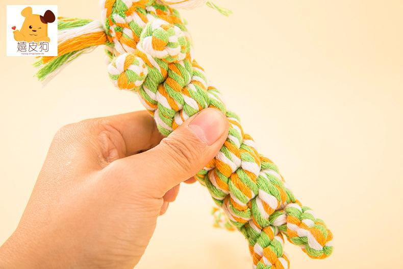 TB2tZkiXElnpuFjSZFjXXXTaVXa_!!