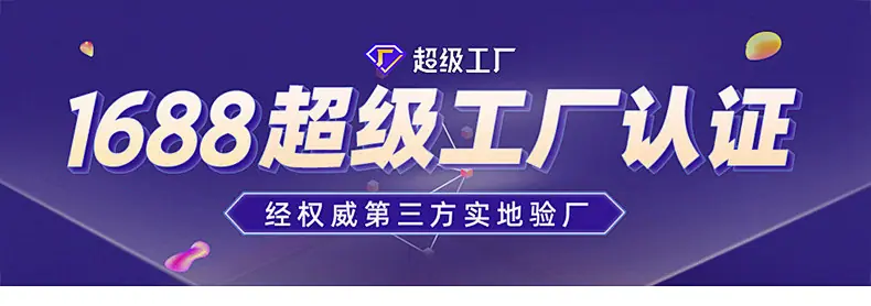 定制亚克力收纳盒