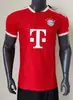 Camisetas de Fútbol Versión Jugador de Club 2026 Juventus, Barcelona