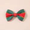 Stock Disponible Accesorios de Moño Pequeño de 3 mm Productos Semi-Terminados para Manualidades Tejido Accesorios para Uñas Accesorios para el Cabello de Cinta Corbata de Moño