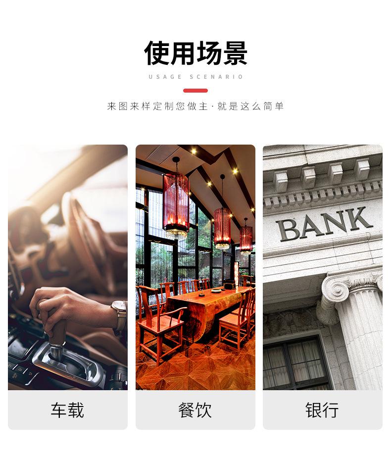 温州宏明包装有限公司+详情_16