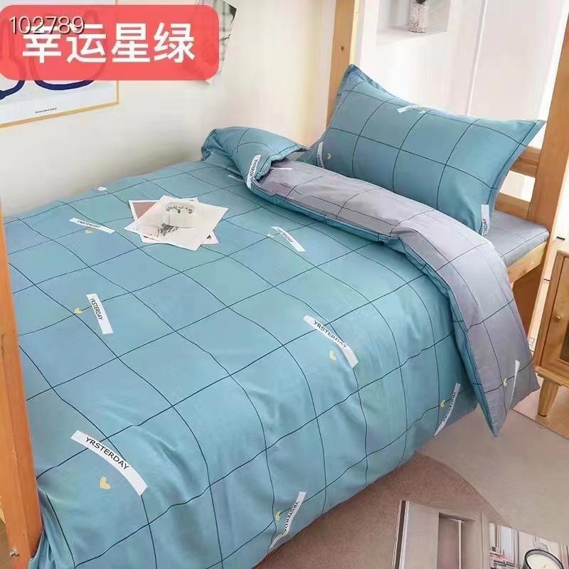 56c9c1726130b753052aa7594f42ef