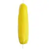 Toalla de Baño Exfoliante Elástica Africana, Malla para Sauna, Raspador de Espalda, Tira Elástica para Baño, Malla Espumosa