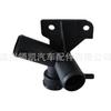 16502-21010 Tubo de Agua para Coche/Conector de Tubo de Agua para Coche Piezas de Automóvil Lionway Adecuado para Toyota