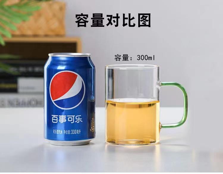 微信图片_202304061548148.jpg