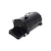 Adecuado para motor de arranque de lancha Yamaha VX1100 motor de arranque 6D3-81800-00