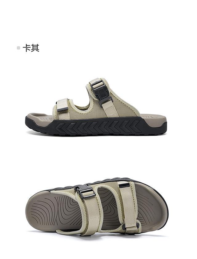 6f137fb5-d0e9-484f-96aa-4f1bfec883a3.jpe