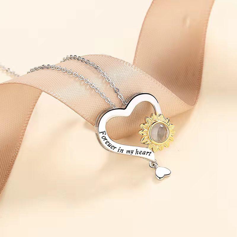 e71c3239636a777474480f28ef29c7