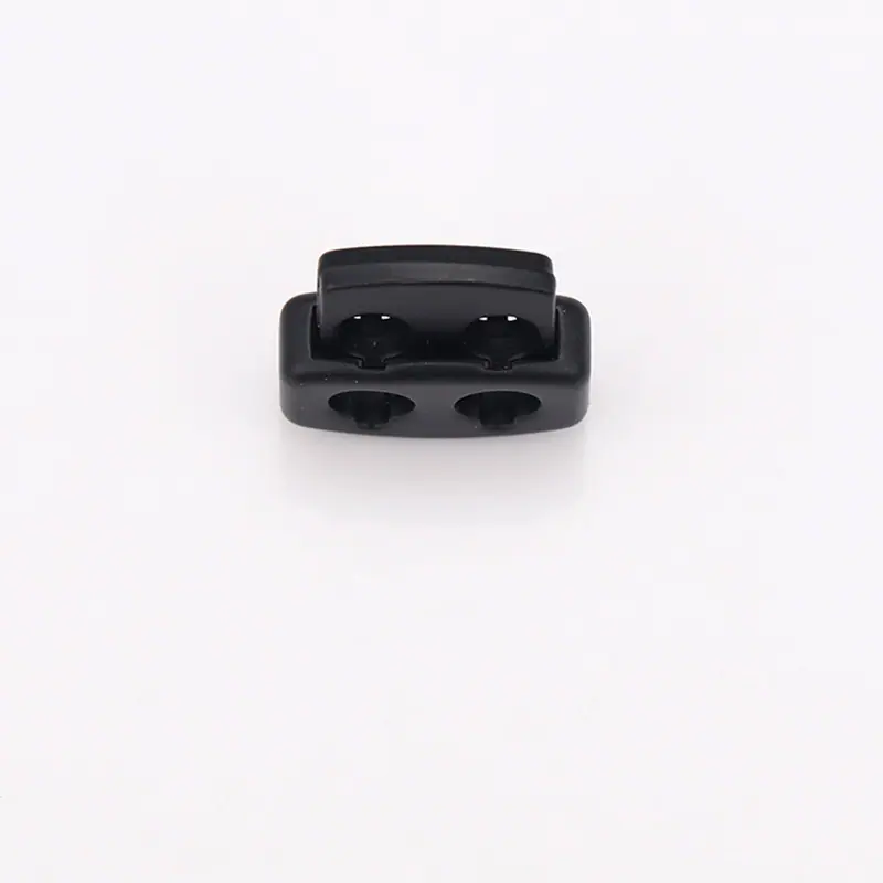 K23A5487.jpg