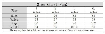 gm6Vj/unxNTW3xUtdfEcCyv1fTXi5Yp9yGUC