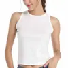 Camiseta Impresa de la Rapera Britney Spears Moda para Hombre Mujer Camiseta Hip-Hop Top Camiseta Tendencia