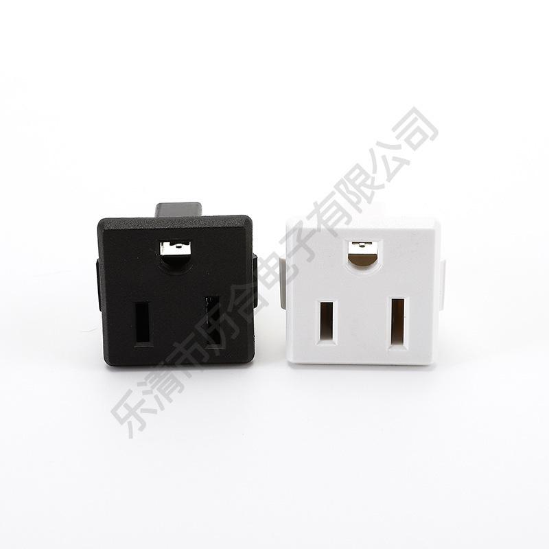 大泽工具_20220216171340