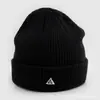 Gorros de Invierno de Punto Transfronterizos para Hombres y Mujeres, Versátiles Gorros de Lana Estilo Coreano, Transpirables y Amigables con la Piel, Modernos y con Estilo, Muchos en Stock