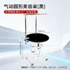 Fabricante de Mesas Eléctricas de Elevación de Acero Inoxidable para Peluquería y Belleza y Mesas Neumáticas de Belleza para Tiendas de Mascotas