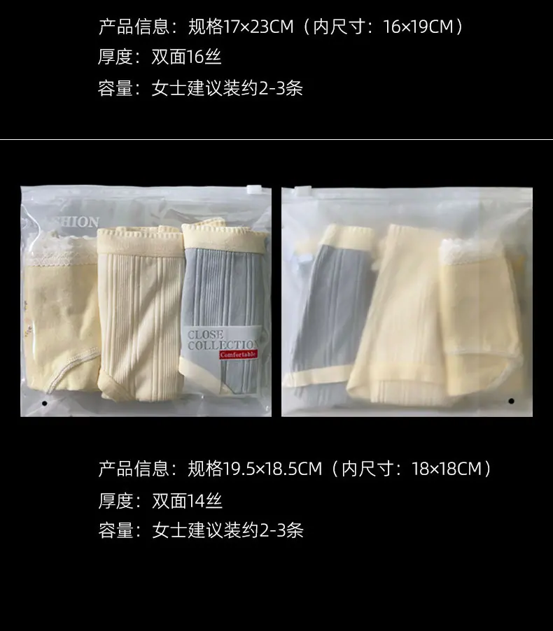 详情_07.jpg