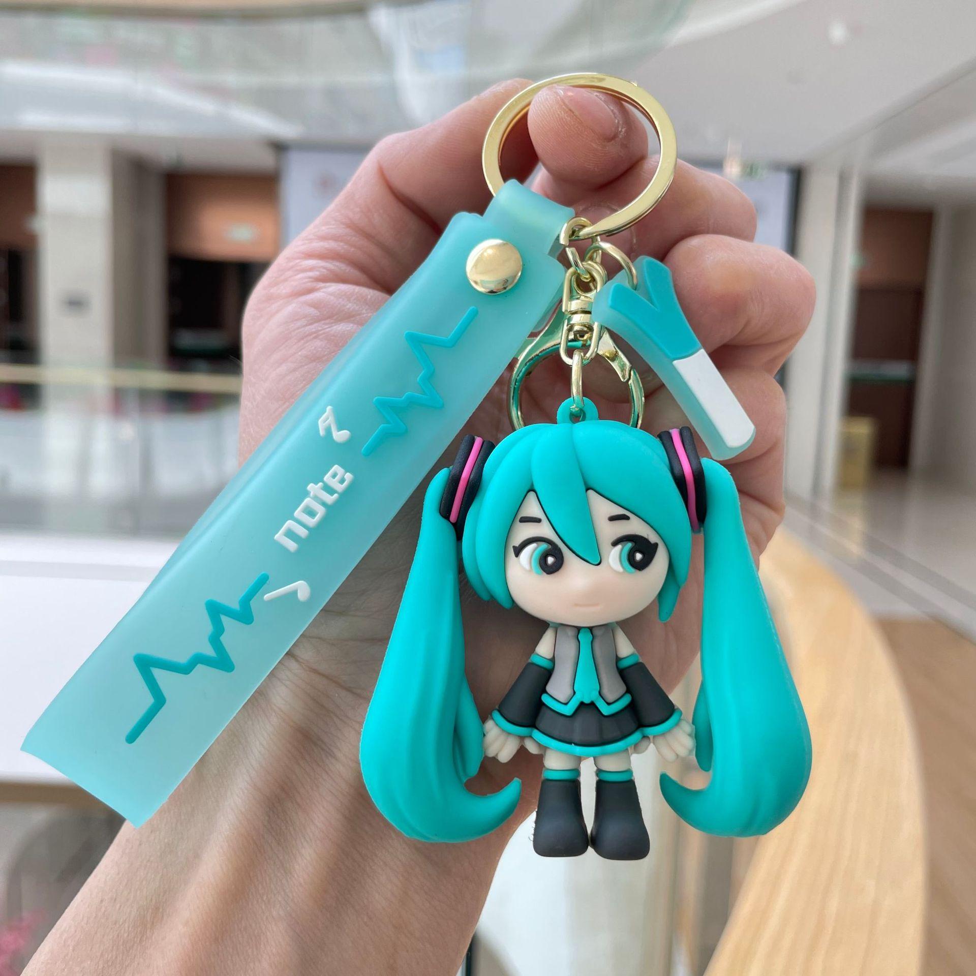 微信图片_20240322110235