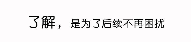 适合京瓷TK898粉盒fs-c8520mfp原装打印机8025墨粉粉仓kyocera