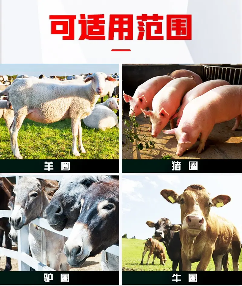 粪便清粪车6.jpg
