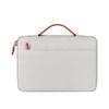 Bolsa para portátil portátil adecuada para Apple Lenovo saver portátil de 15,6 pulgadas 14 hombres y mujeres 16 Commuter