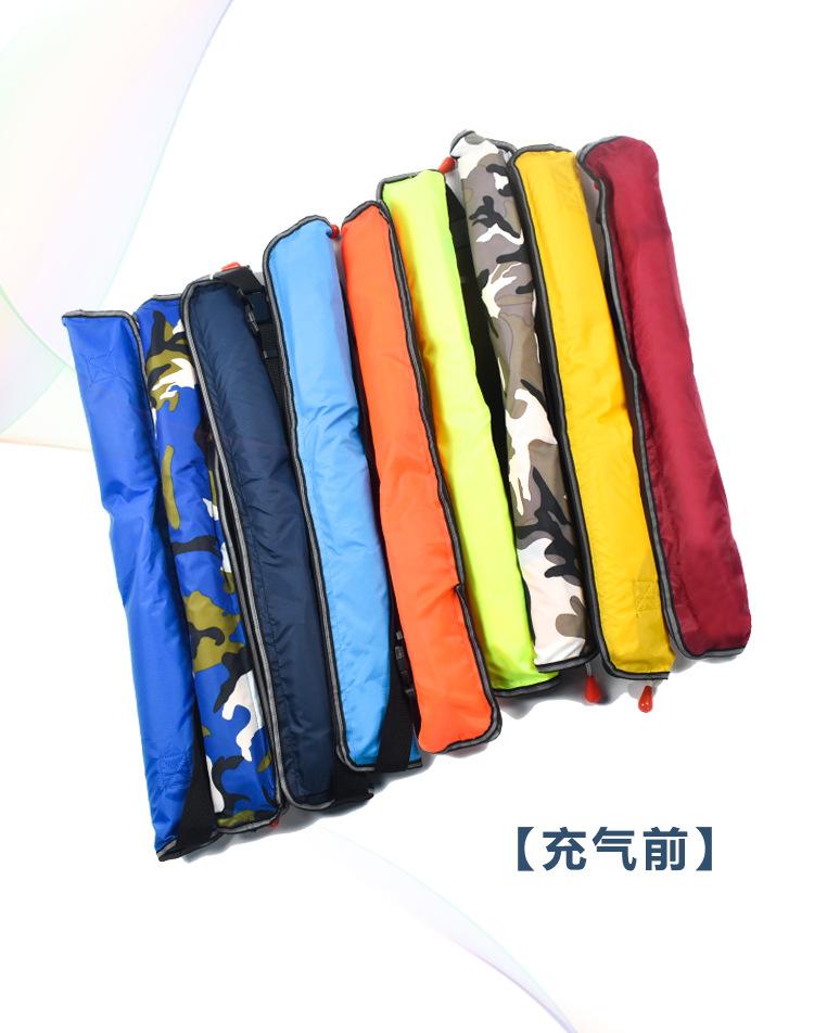 充气腰带_06.jpg