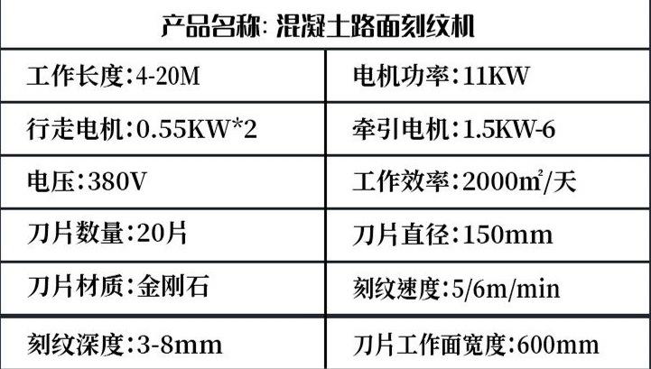 微信截图_20231111134200.png