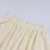 2026 Moda Nueva Estilo Commuter Pantalones Linterna Pantalones Largos Moda Transfronteriza Europea y Americana Pantalones Casuales para Mujer Pantalones Elegantes y con Estilo