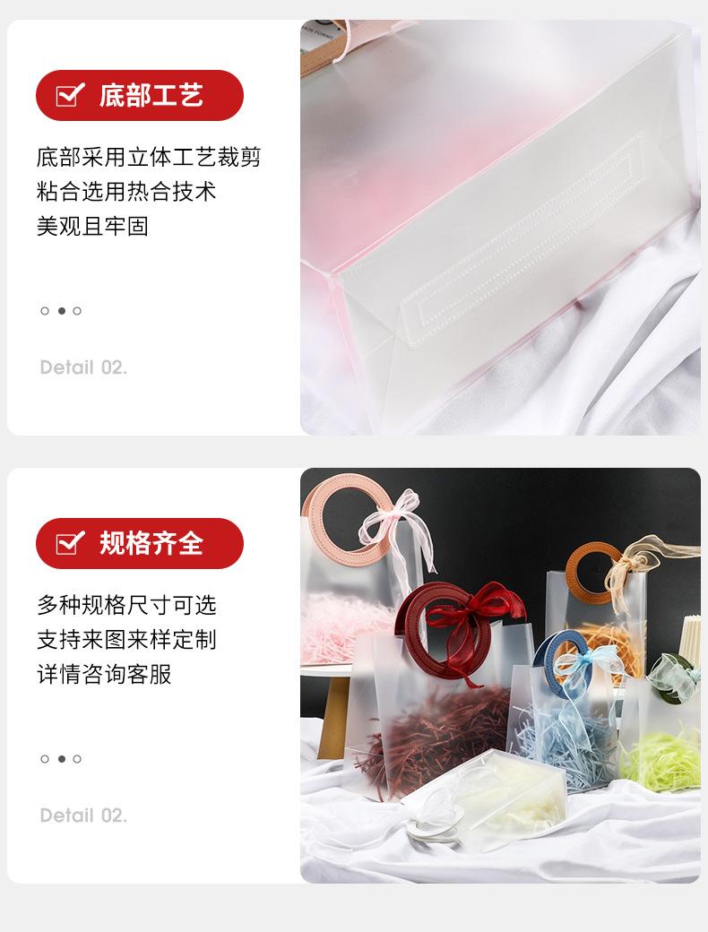 详情页_07.jpg