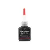 Fluido de Mantenimiento para Cortapelos Vgr, Lubricante para Cortapelos y Maquinillas de Afeitar, Aceite Antioxidante para Mantenimiento de Cortapelos de Peluquería