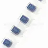 NLC453232T-820K-PF Inductancia de Plástico Bobinada SMD 4532 1812 82UH 10%