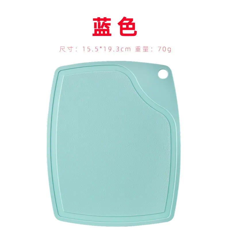 蓝色.jpg