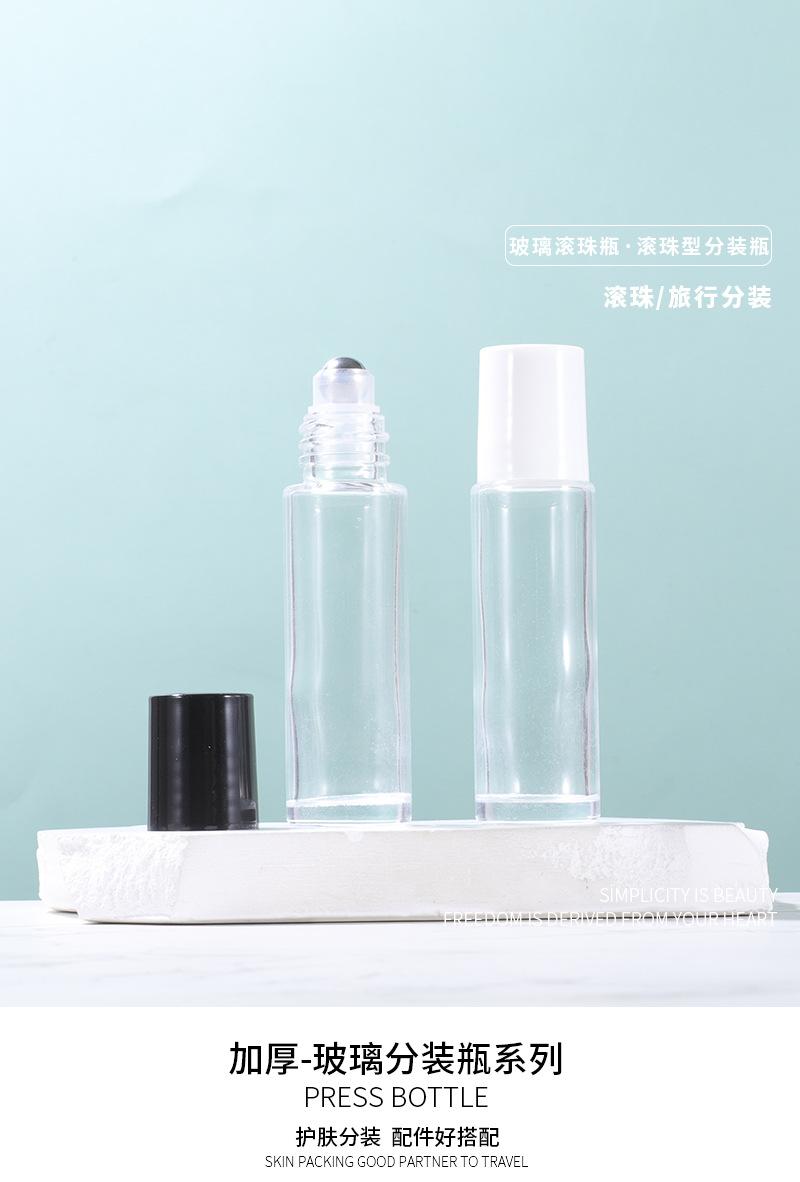 详情页_01.jpg