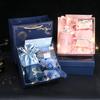 Regalo de Acompañamiento para el Día del Maestro para Hombre Best Man Regalo para Hombre Hombre Regalo de Agradecimiento de Boda para Dama de Honor Femenina Práctico Regalo de Alta Gama