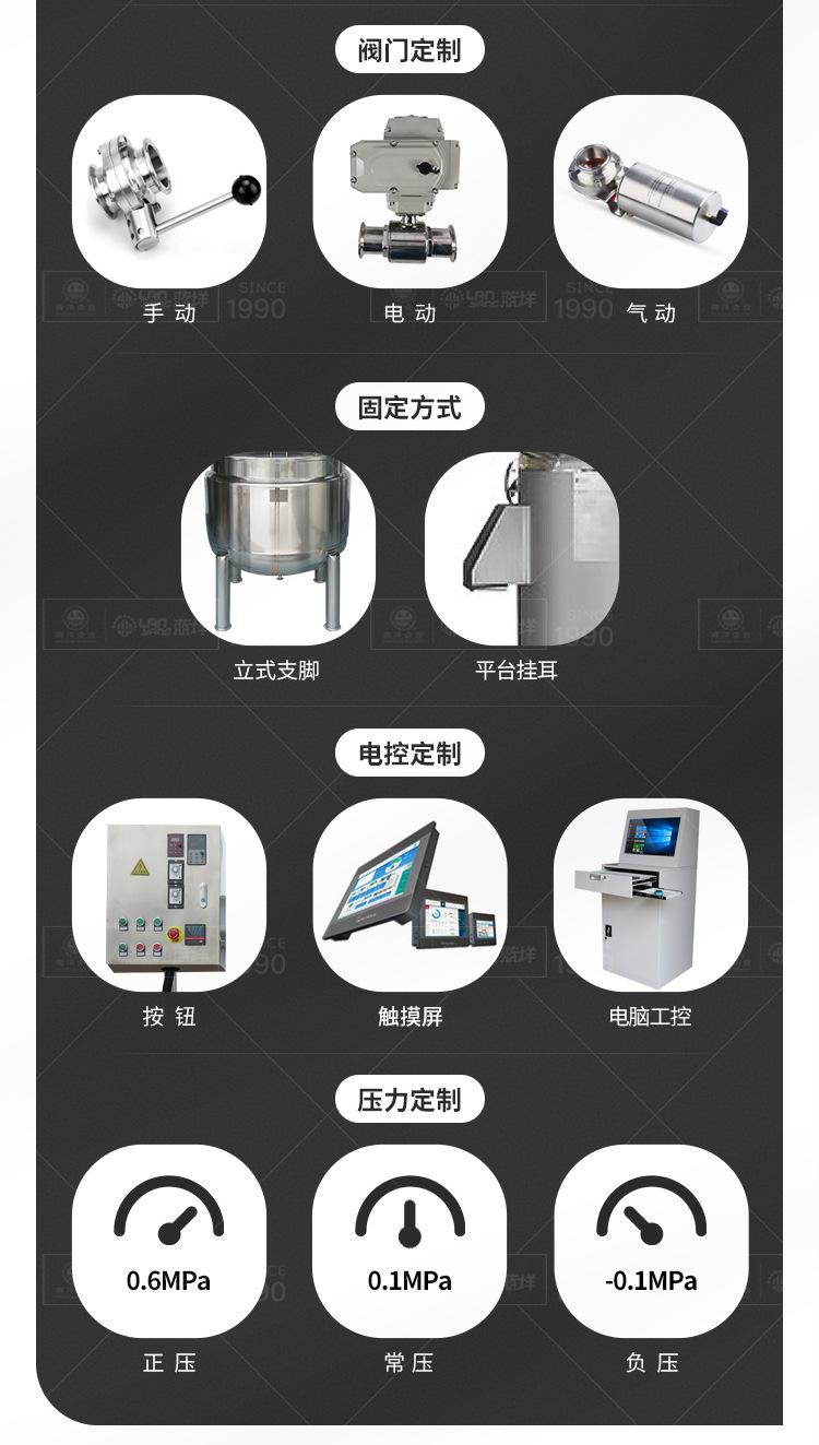 南洋搅拌桶——电加热-带过滤器_08