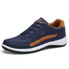 Zapatos Deportivos de Primavera y Verano para Hombre, Zapatos para Correr de Estudiantes de Secundaria, Tenis para Adolescentes, Zapatos Casuales, Zapatos Grandes