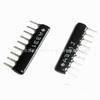 A09-331JP 330R Resistencia Fenghua 9 pies 2. resistencia con espaciamiento de 54 mm