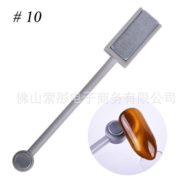 10