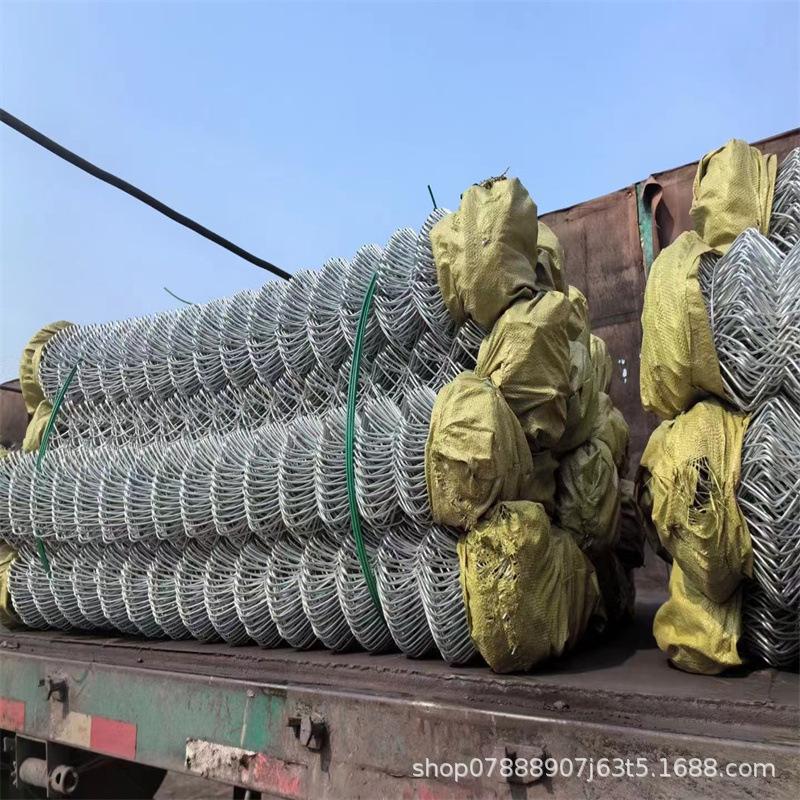 0515646b7f4b01d654c6bb41a46fc1