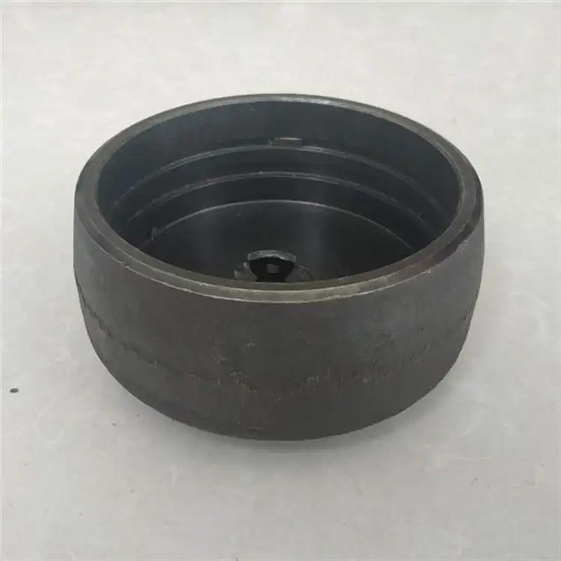 矿用顶盖 (4)