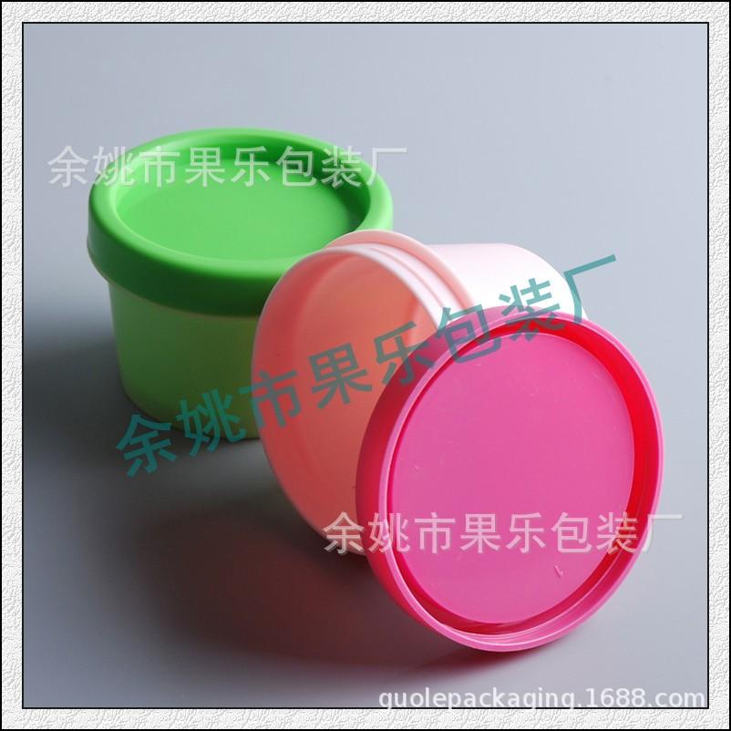 100g t形jar (3).jpg