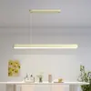 Lámpara Colgante Estilo Japonés Wabi-Sabi para Restaurante, B&B, Sala de Té, Barra de Bar Zen, Recepción, Tela Vintage, Tira Larga Creativa, Luz Decorativa